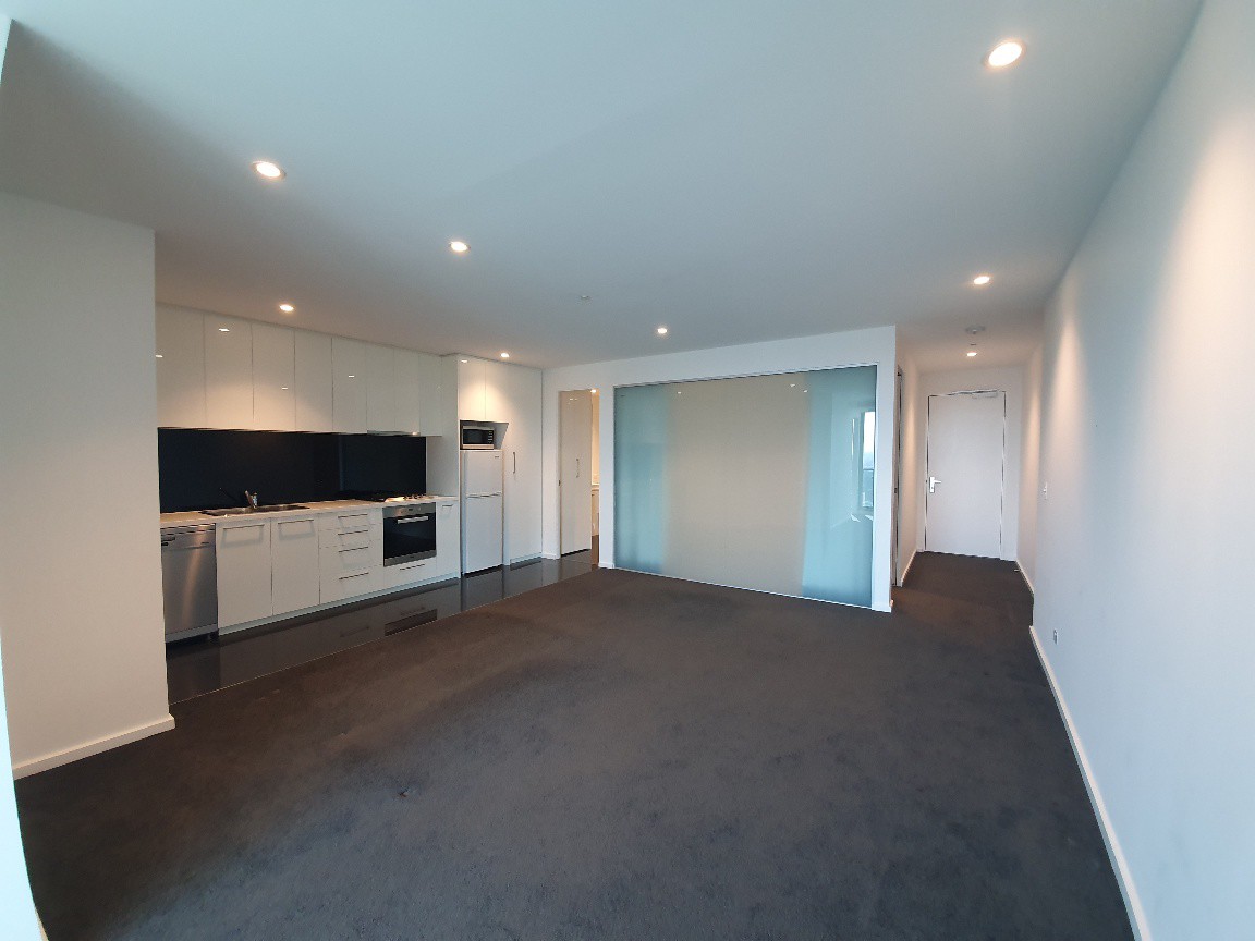 4304/601 Little Lonsdale Street, Melbourne, VIC 3000, Melbourne - Thumbnail 4