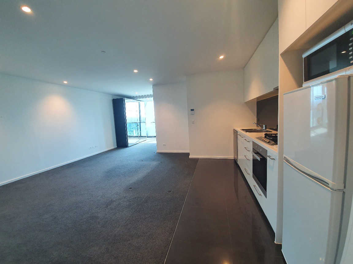 4304/601 Little Lonsdale Street, Melbourne, VIC 3000, Melbourne - Thumbnail 6