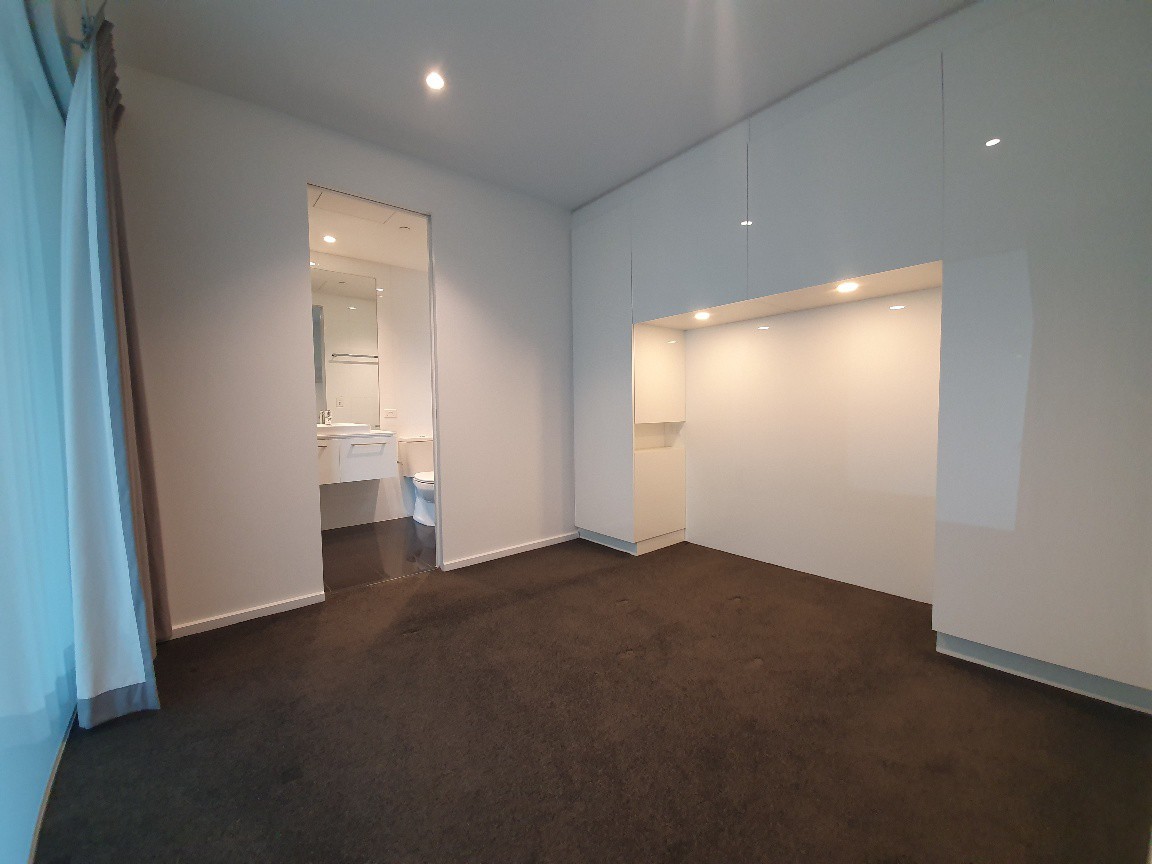 4304/601 Little Lonsdale Street, Melbourne, VIC 3000, Melbourne - Thumbnail 7