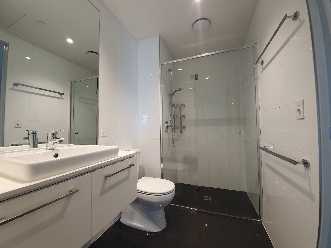 4304/601 Little Lonsdale Street, Melbourne, VIC 3000, Melbourne - Thumbnail 8