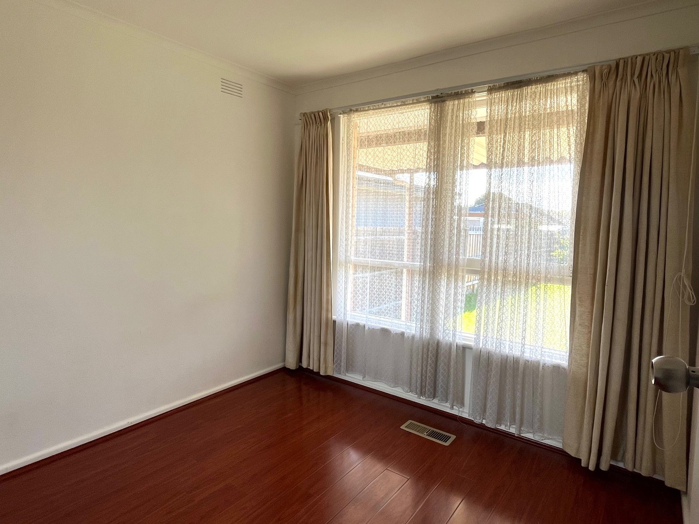 431 Springfield Road, Mitcham, VIC 3132, Mitcham - Thumbnail 4
