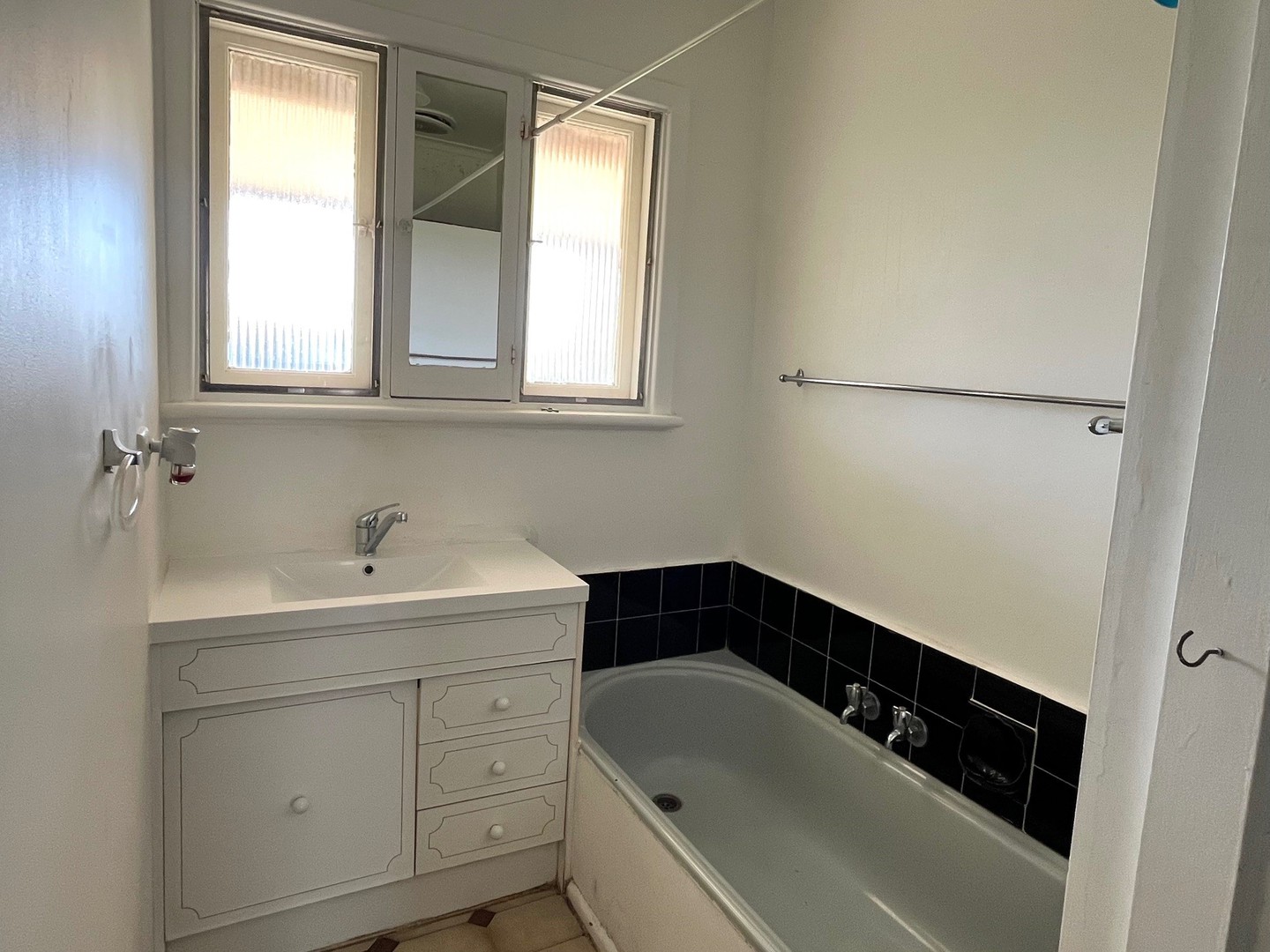 431 Springfield Road, Mitcham, VIC 3132, Mitcham - Thumbnail 5