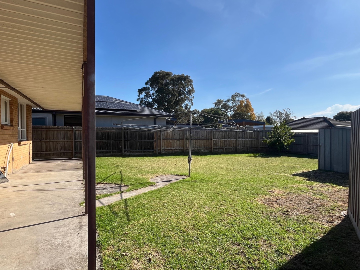 431 Springfield Road, Mitcham, VIC 3132, Mitcham - Thumbnail 6
