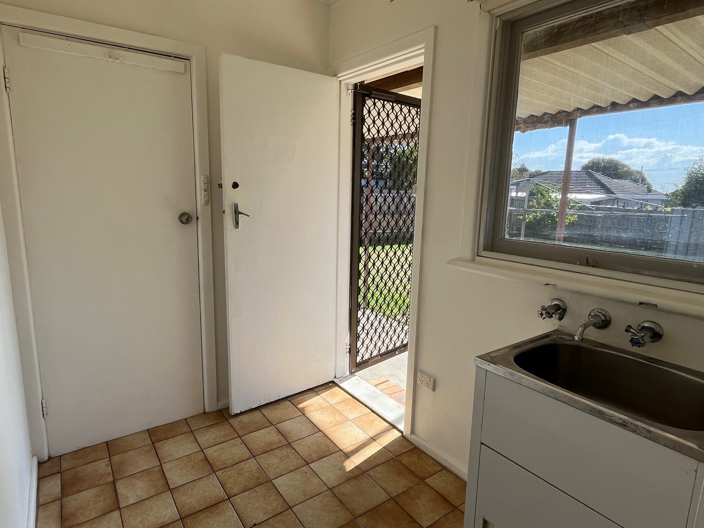 431 Springfield Road, Mitcham, VIC 3132, Mitcham - Thumbnail 7