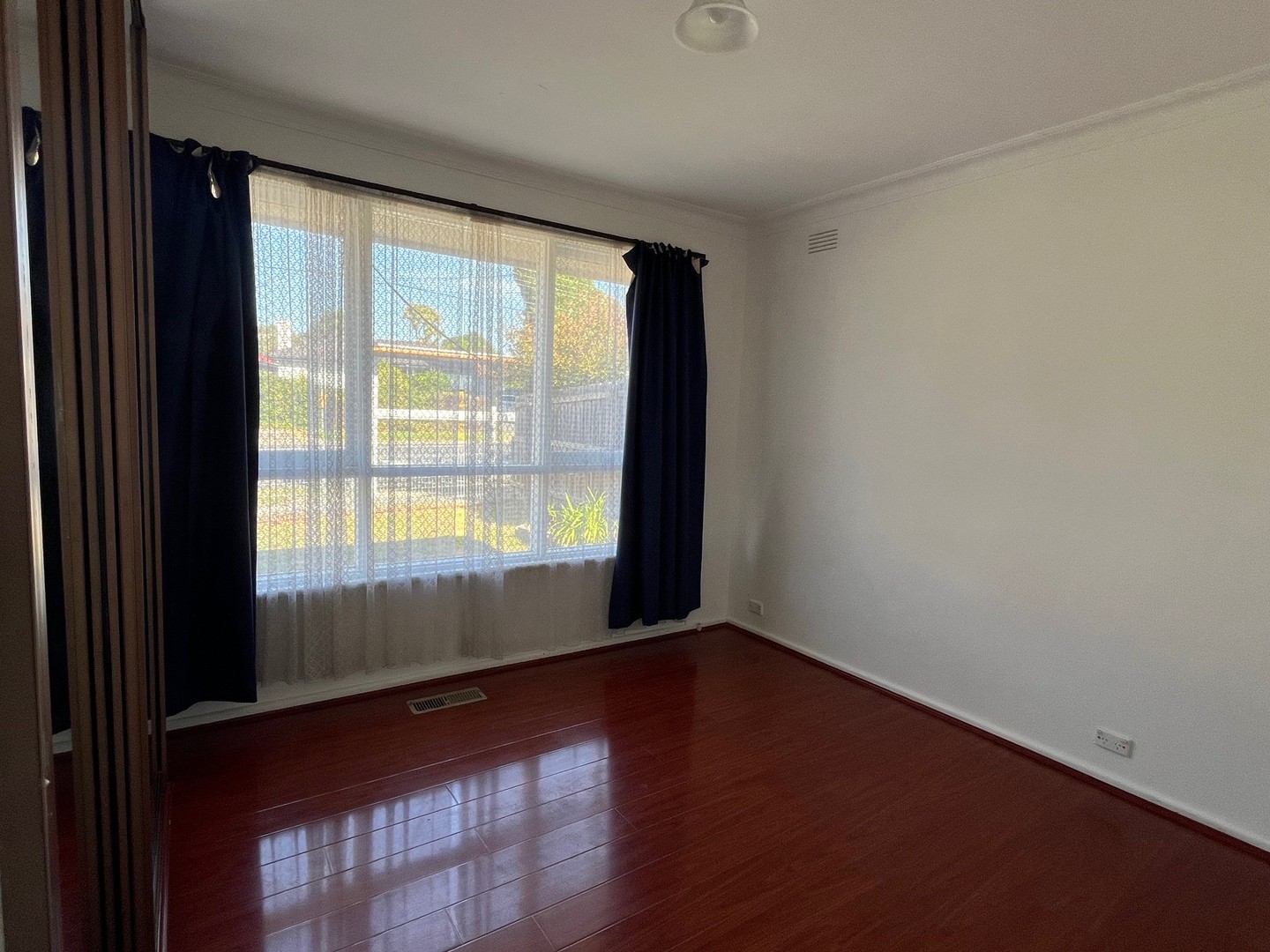 431 Springfield Road, Mitcham, VIC 3132, Mitcham - Thumbnail 8