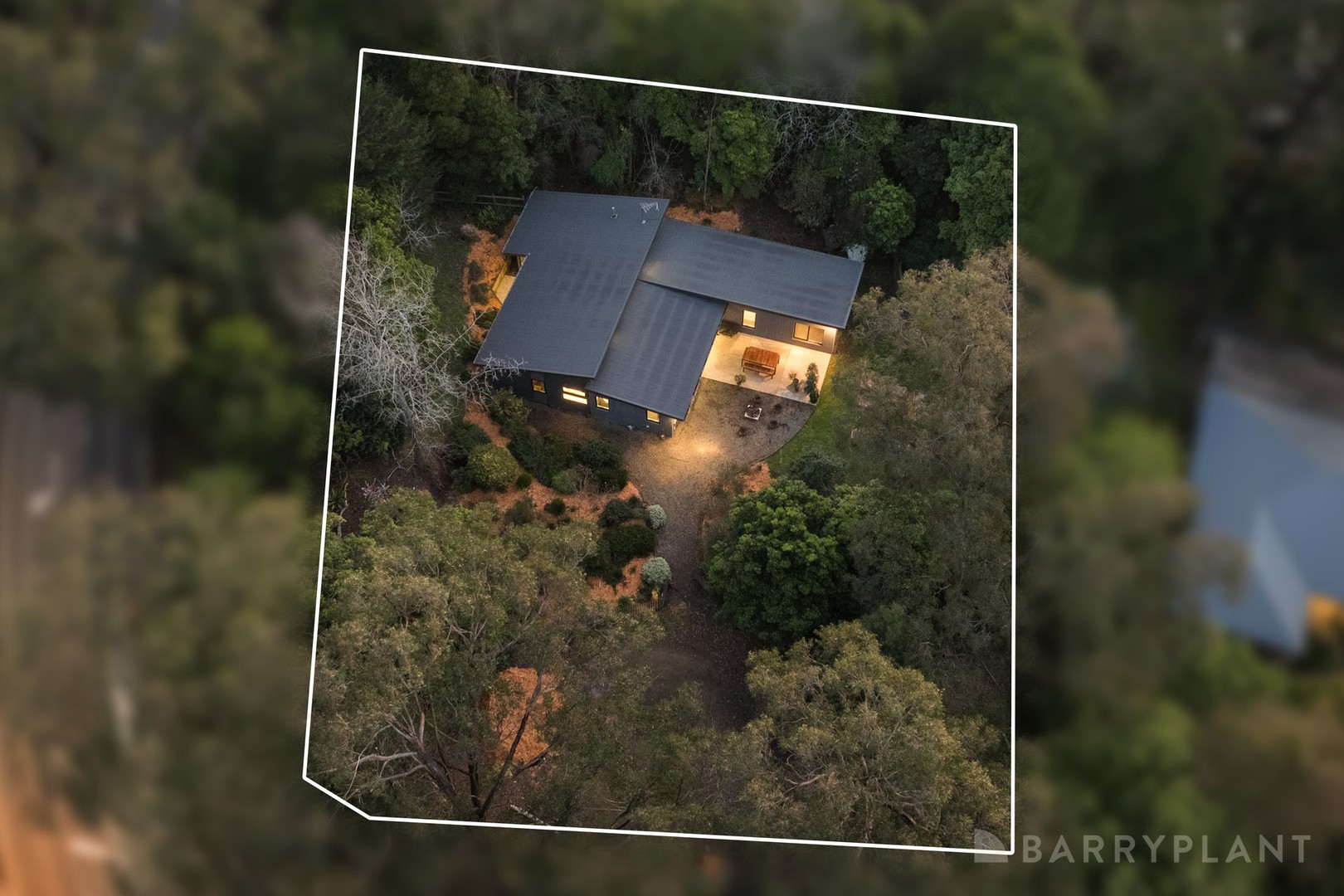 433-437 Belgrave Gembrook Road, Emerald, VIC 3782 - Thumbnail 2 - 04/09/2026