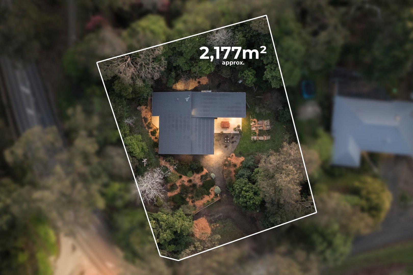 433-437 Belgrave Gembrook Road, Emerald, VIC 3782 - Thumbnail 2 - 04/09/2026