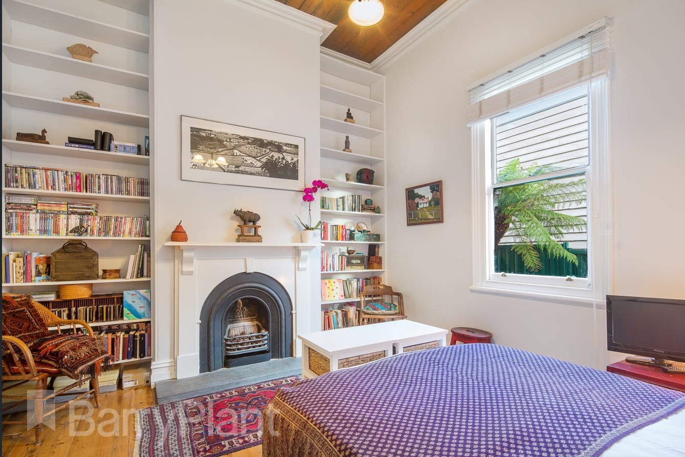 433 Doveton Street, Soldiers Hill, VIC 3350 - Thumbnail 1 - 04/01/2022