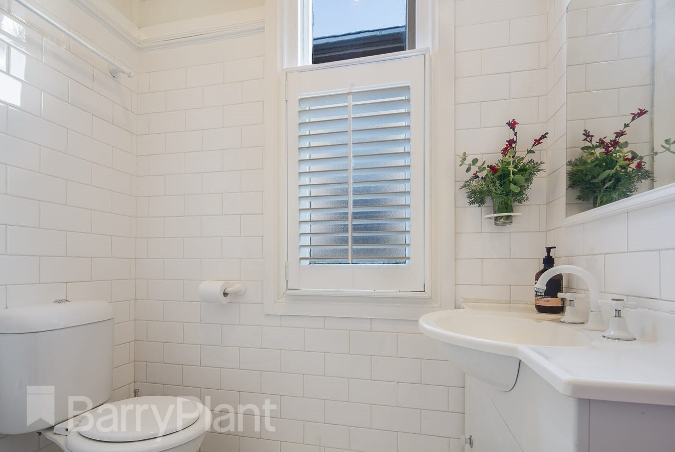 433 Doveton Street, Soldiers Hill, VIC 3350 - Thumbnail 2 - 04/01/2022