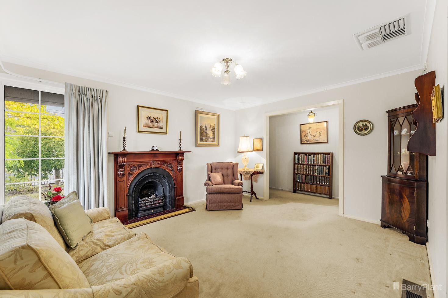 433 Springfield Road, Mitcham, VIC 3132, Mitcham - Thumbnail 2