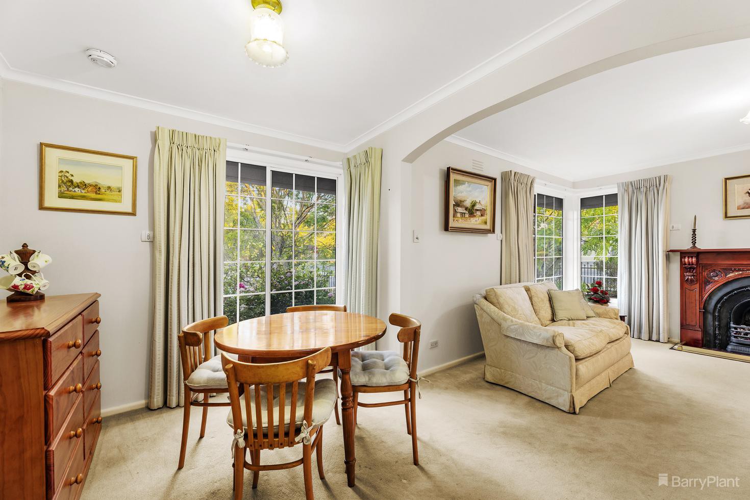 433 Springfield Road, Mitcham, VIC 3132, Mitcham - Thumbnail 4