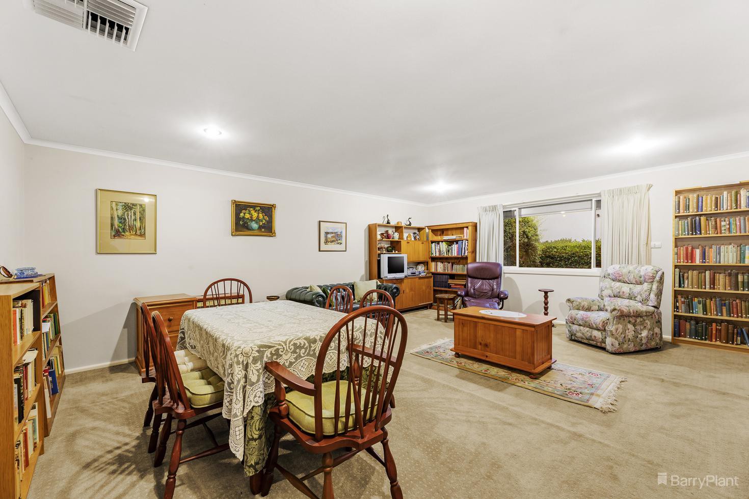 433 Springfield Road, Mitcham, VIC 3132, Mitcham - Thumbnail 5