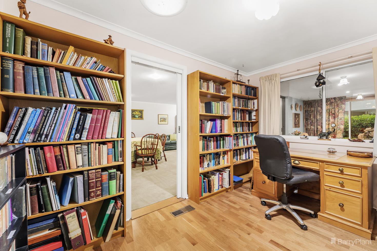 433 Springfield Road, Mitcham, VIC 3132, Mitcham - Thumbnail 6