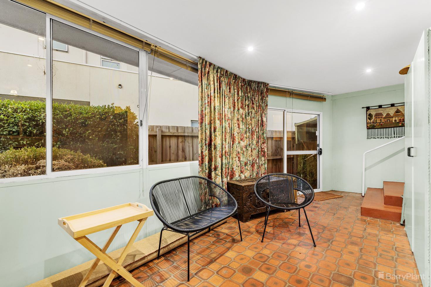 433 Springfield Road, Mitcham, VIC 3132, Mitcham - Thumbnail 7