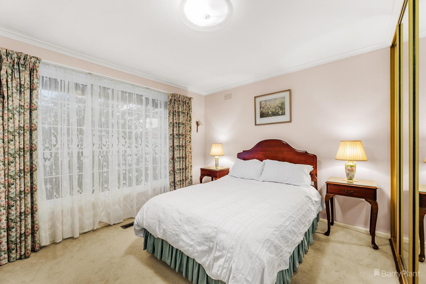 433 Springfield Road, Mitcham, VIC 3132, Mitcham - Thumbnail 8