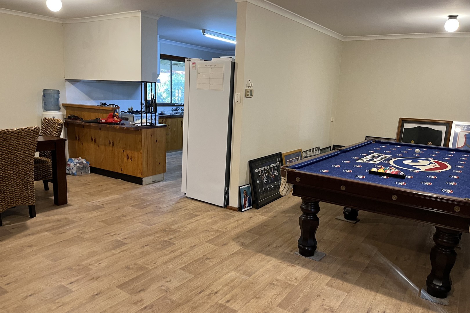 4336 Murray Valley Highway, Robinvale, VIC 3549, Robinvale - Thumbnail 4