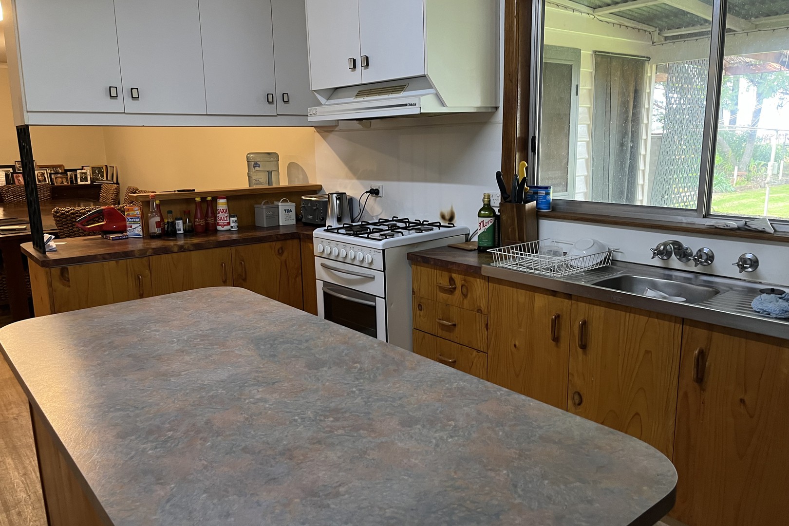 4336 Murray Valley Highway, Robinvale, VIC 3549, Robinvale - Thumbnail 5