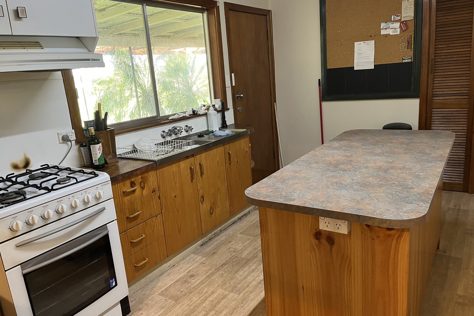 4336 Murray Valley Highway, Robinvale, VIC 3549, Robinvale - Thumbnail 6