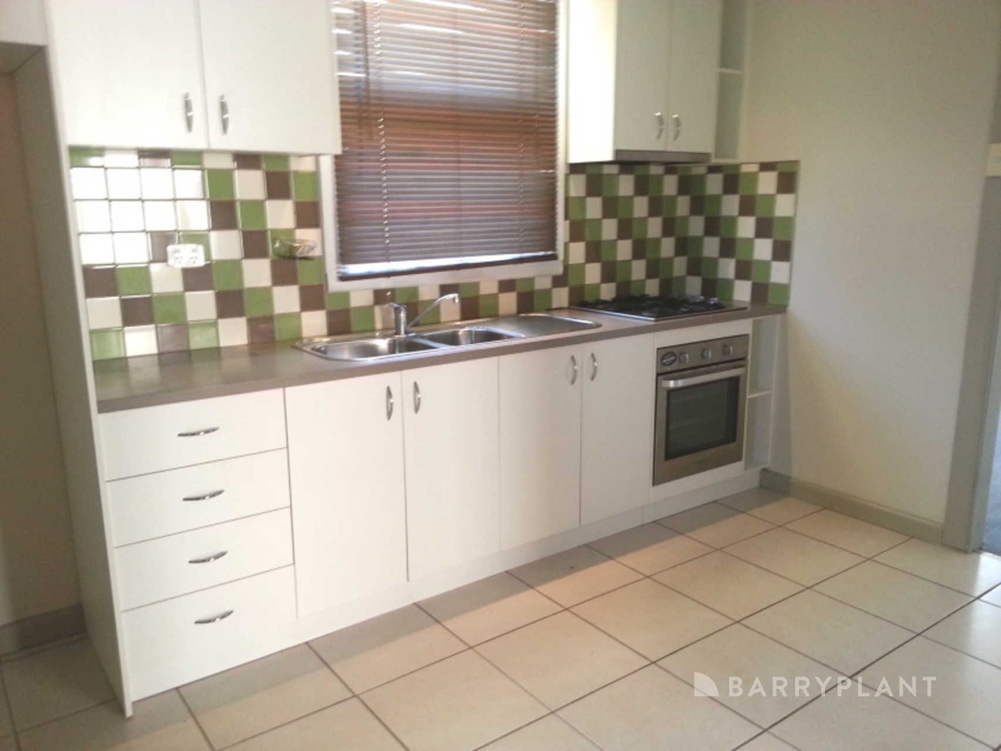 433A Doveton St, Soldiers Hill, VIC 3350 - Thumbnail 1 - 10/04/2026