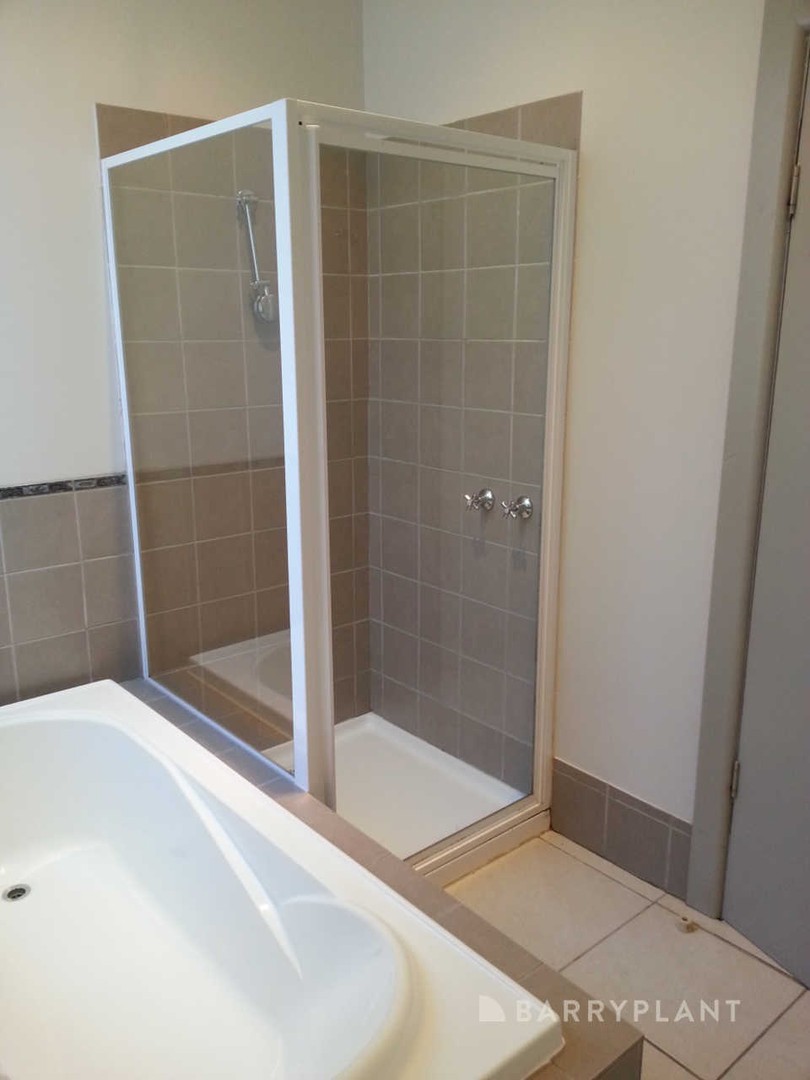 433A Doveton St, Soldiers Hill, VIC 3350 - Thumbnail 2 - 10/04/2026