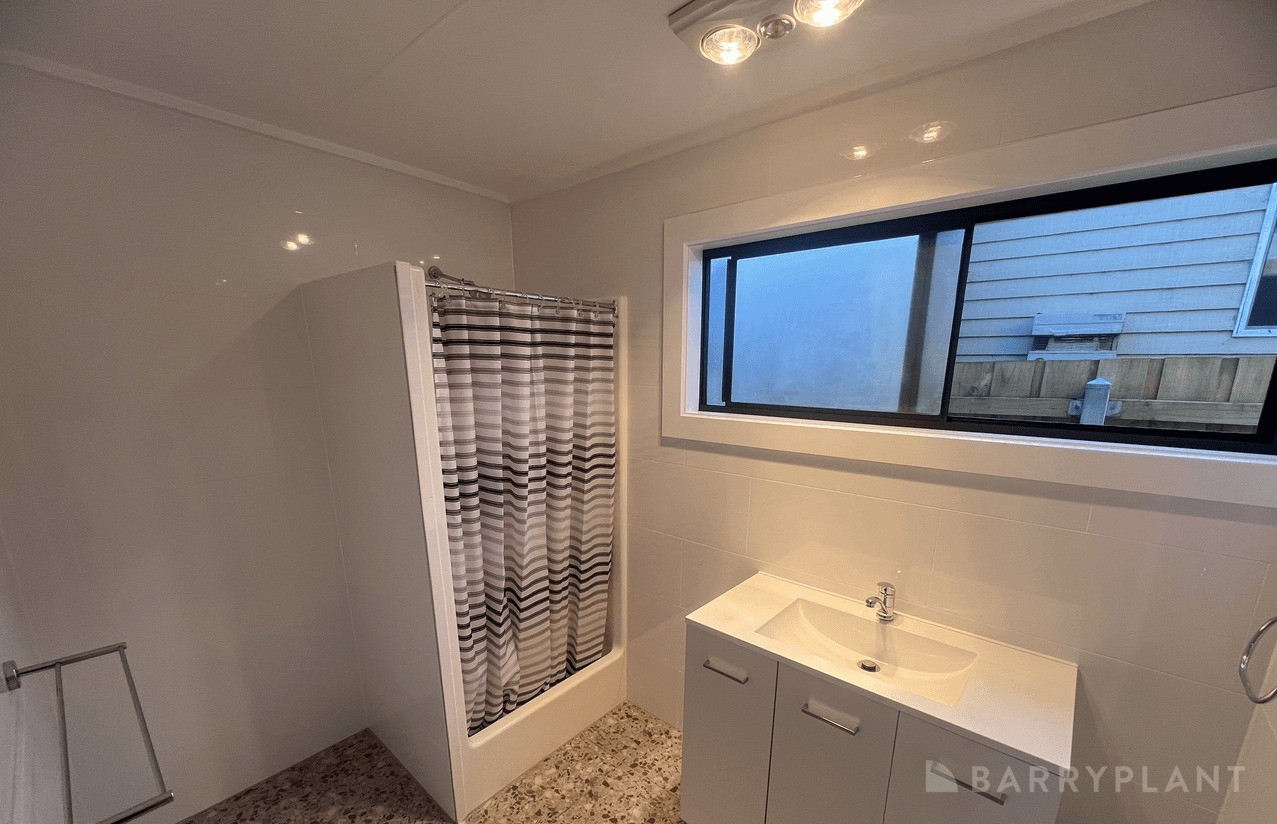 435 Agar Road, Coronet Bay, VIC 3984, Coronet Bay - Thumbnail 4