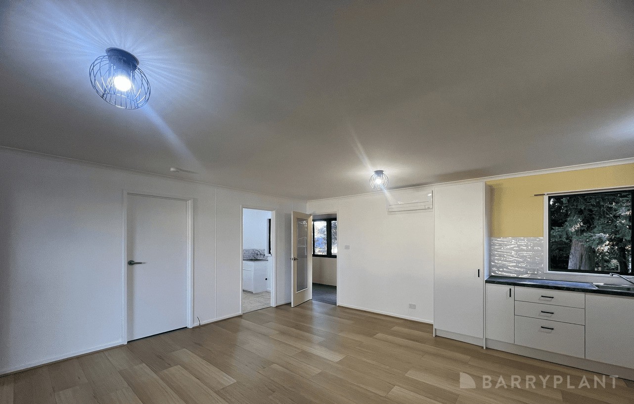 435 Agar Road, Coronet Bay, VIC 3984, Coronet Bay - Thumbnail 5