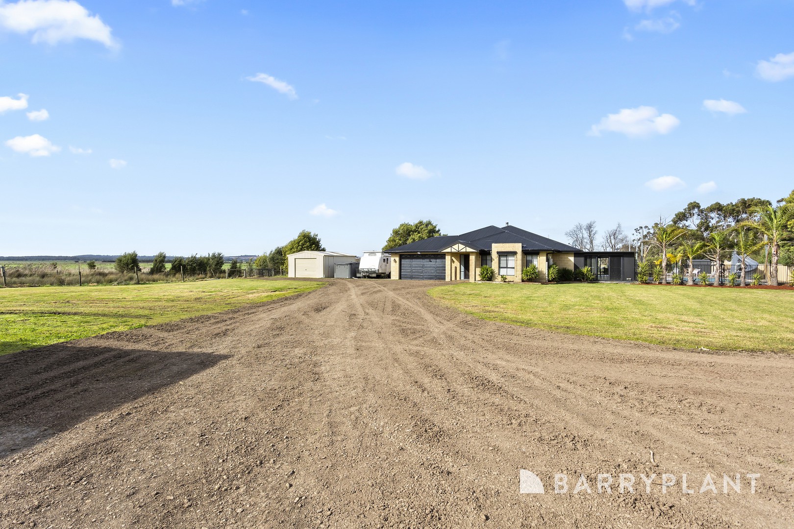 435 Bass Highway, Lang Lang, VIC 3984, Lang Lang - Thumbnail 2