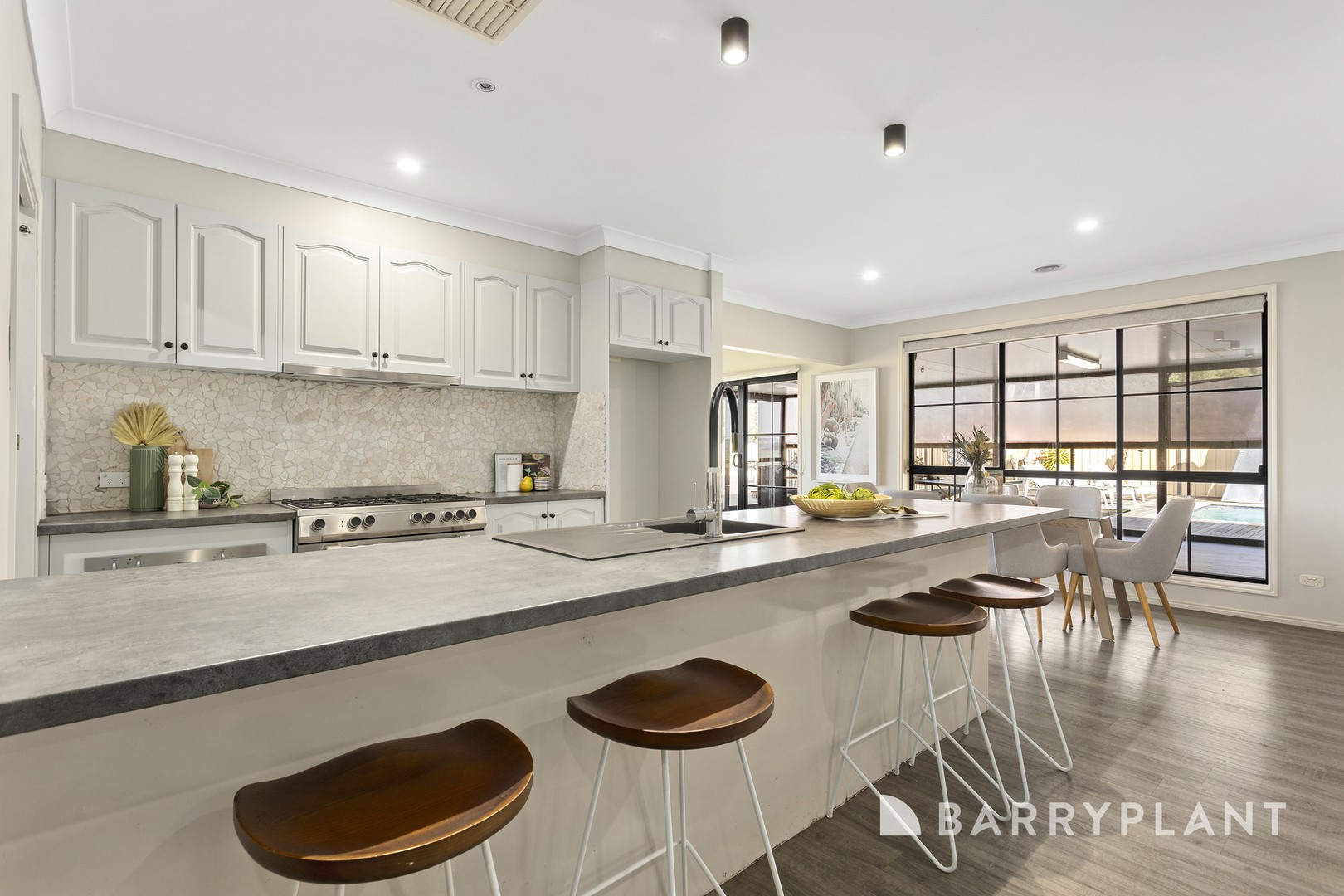 435 Bass Highway, Lang Lang, VIC 3984, Lang Lang - Thumbnail 3