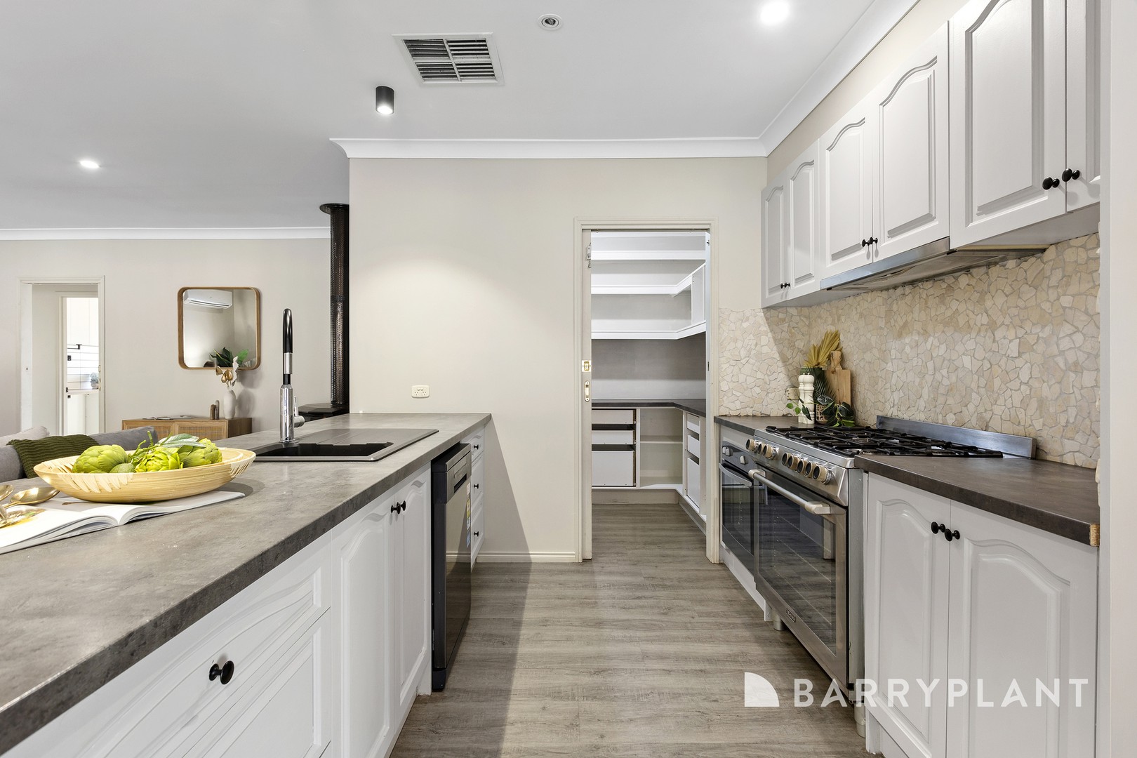 435 Bass Highway, Lang Lang, VIC 3984, Lang Lang - Thumbnail 5
