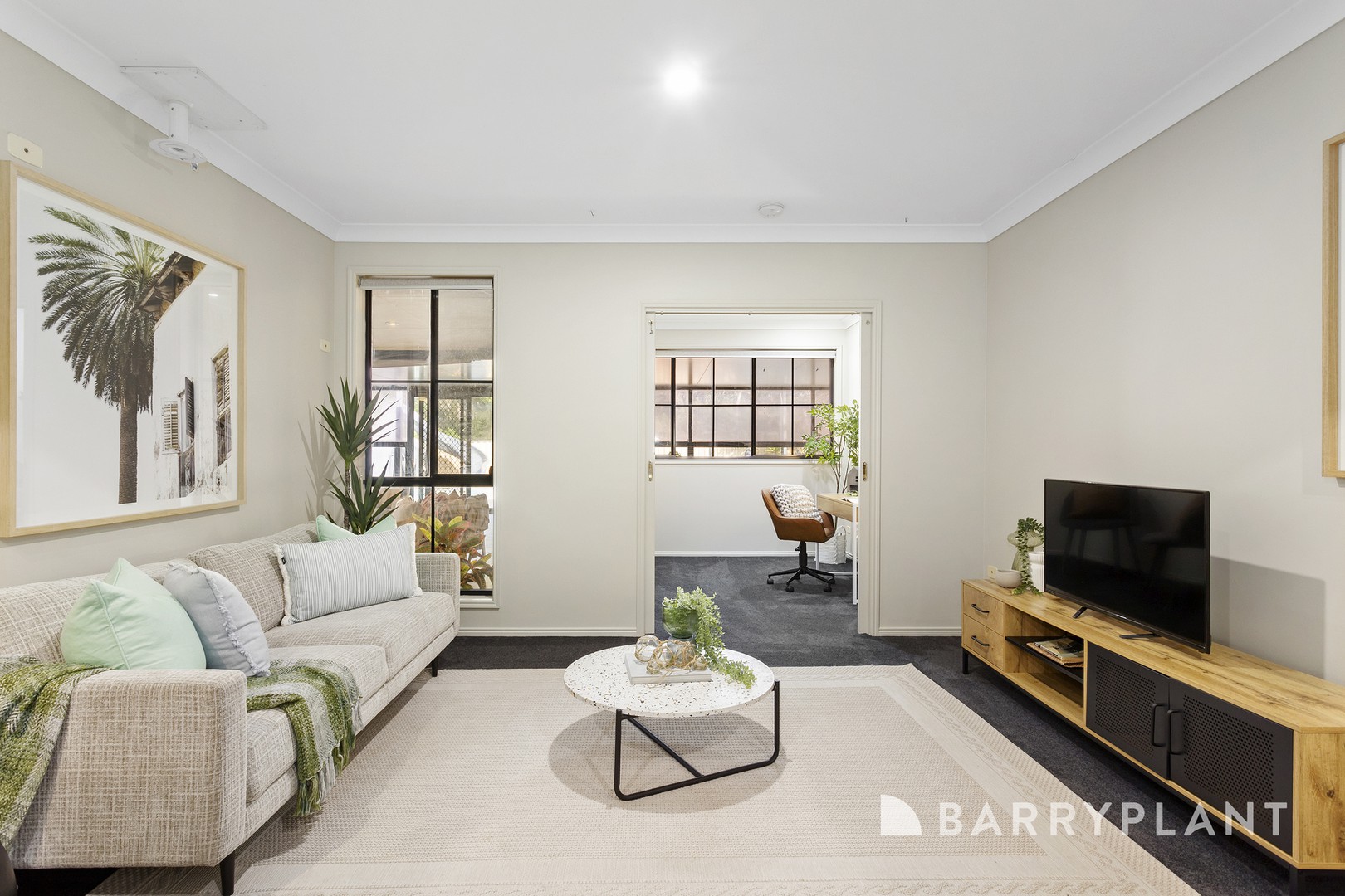 435 Bass Highway, Lang Lang, VIC 3984, Lang Lang - Thumbnail 6