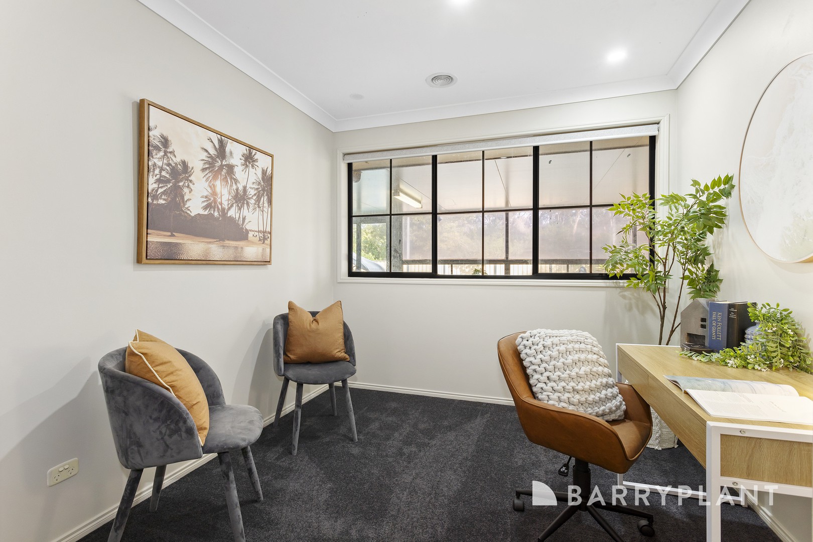 435 Bass Highway, Lang Lang, VIC 3984, Lang Lang - Thumbnail 7