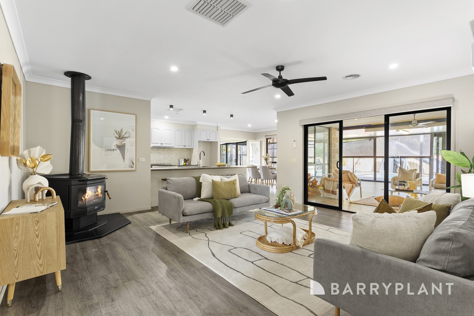435 Bass Highway, Lang Lang, VIC 3984, Lang Lang - Thumbnail 8