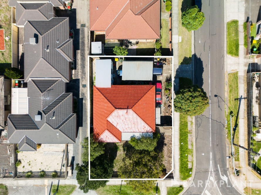 435 Camp Road, Broadmeadows, VIC 3047 - Thumbnail 2 - 10/04/2025