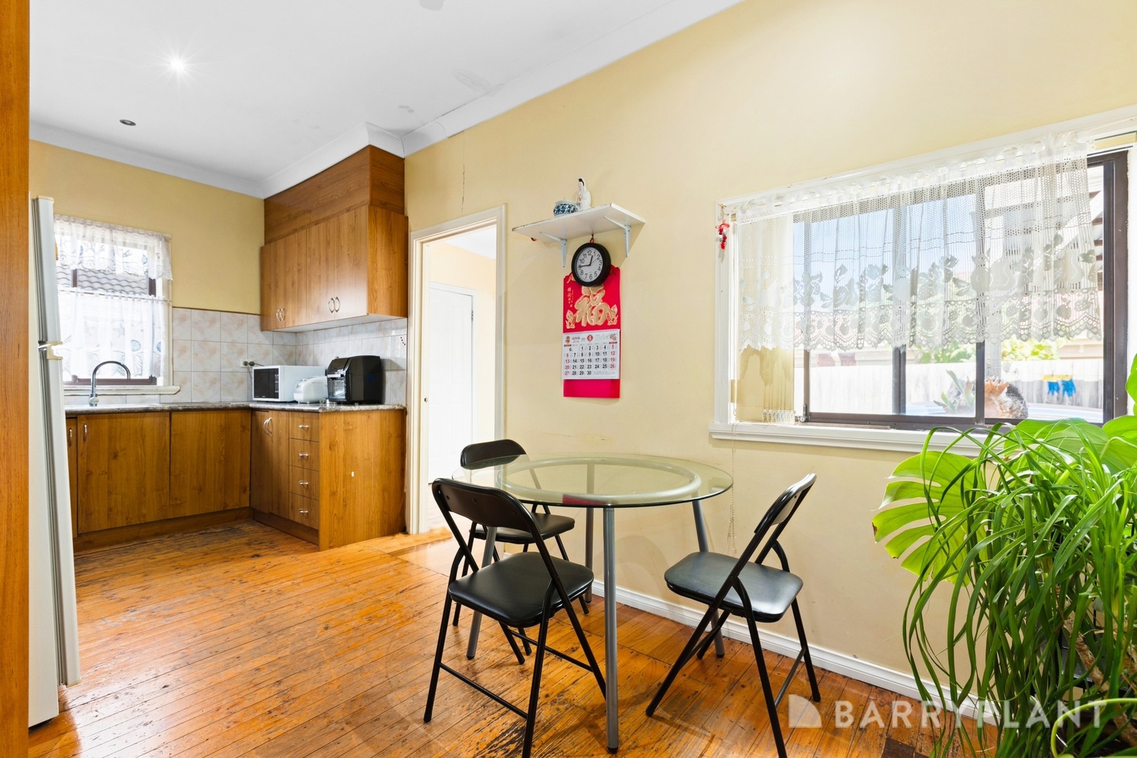 435 Camp Road, Broadmeadows, VIC 3047, Broadmeadows - Thumbnail 3