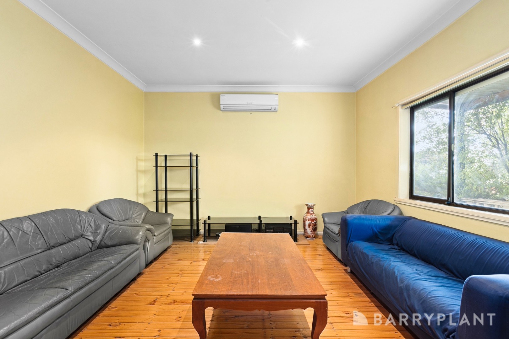 435 Camp Road, Broadmeadows, VIC 3047, Broadmeadows - Thumbnail 5