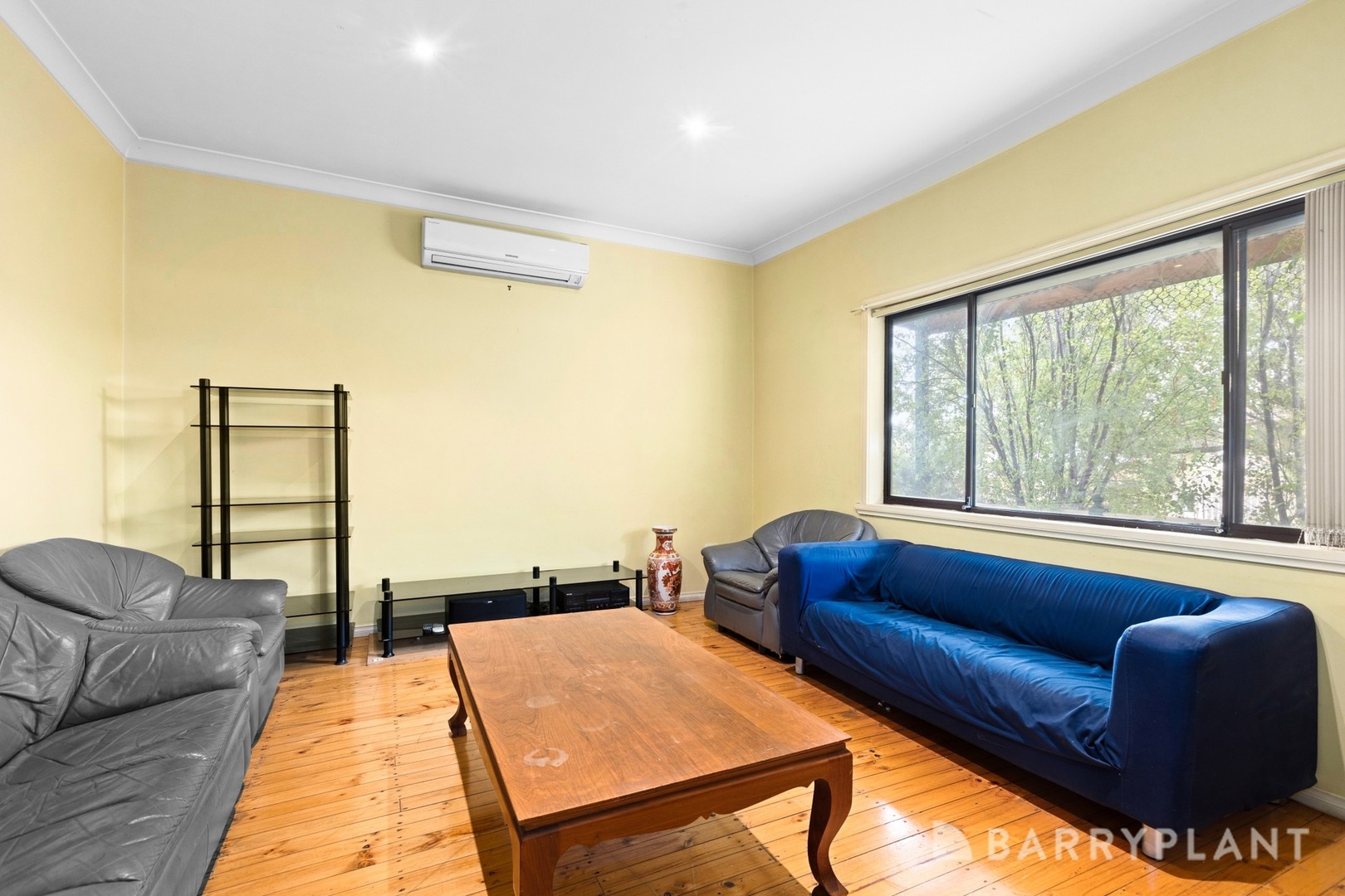 435 Camp Road, Broadmeadows, VIC 3047, Broadmeadows - Thumbnail 6