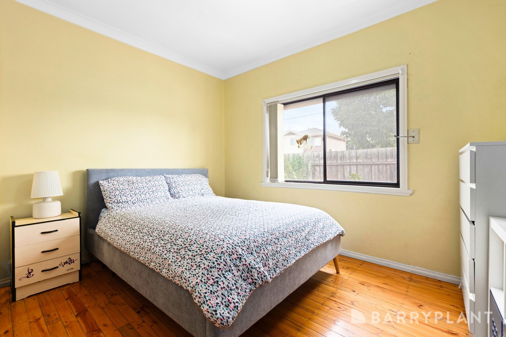 435 Camp Road, Broadmeadows, VIC 3047, Broadmeadows - Thumbnail 7