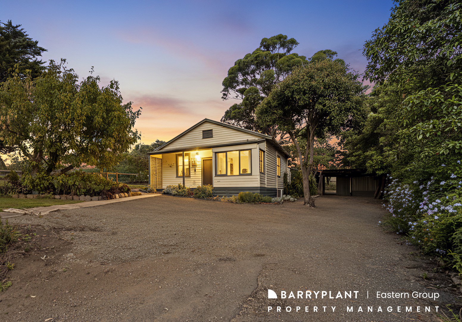 435 Eltham Yarra Glen Road, Kangaroo Ground, VIC 3097 - Thumbnail 2 - 12/03/2026