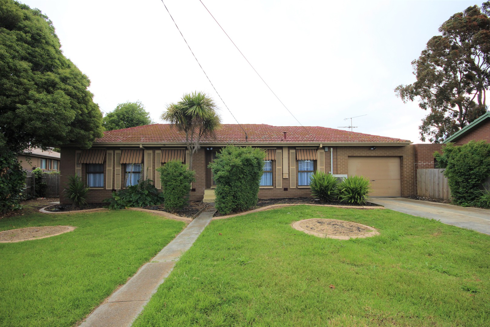 435 Princes Highway, Corio, VIC 3214
