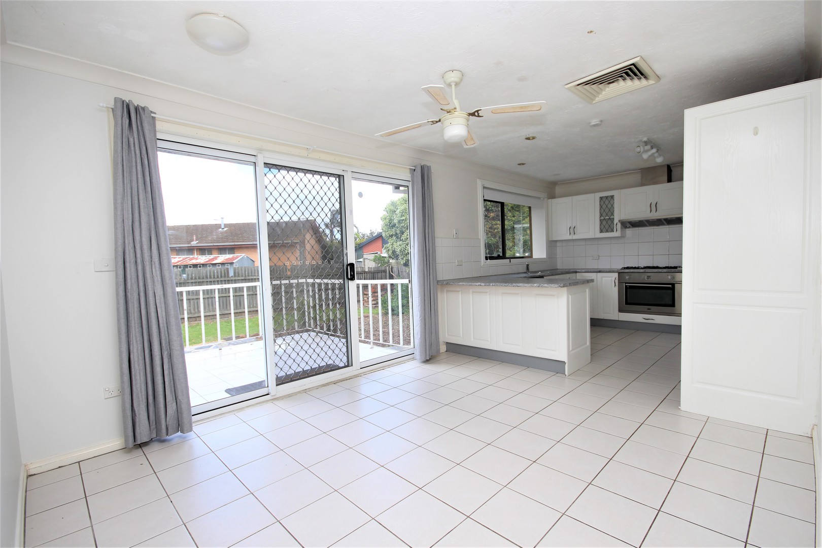 435 Princes Highway, Corio, VIC 3214, Corio - Thumbnail 3