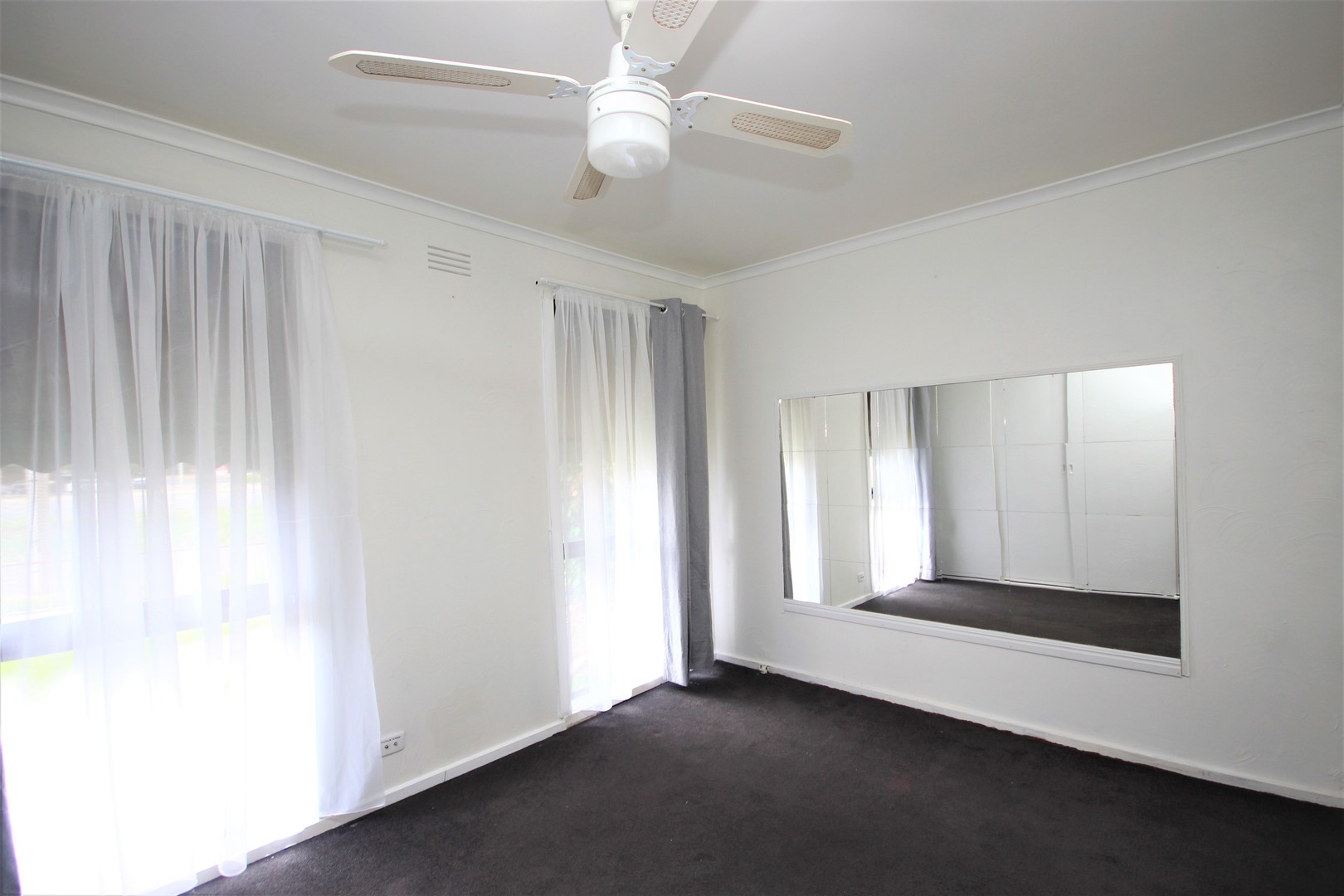 435 Princes Highway, Corio, VIC 3214, Corio - Thumbnail 5