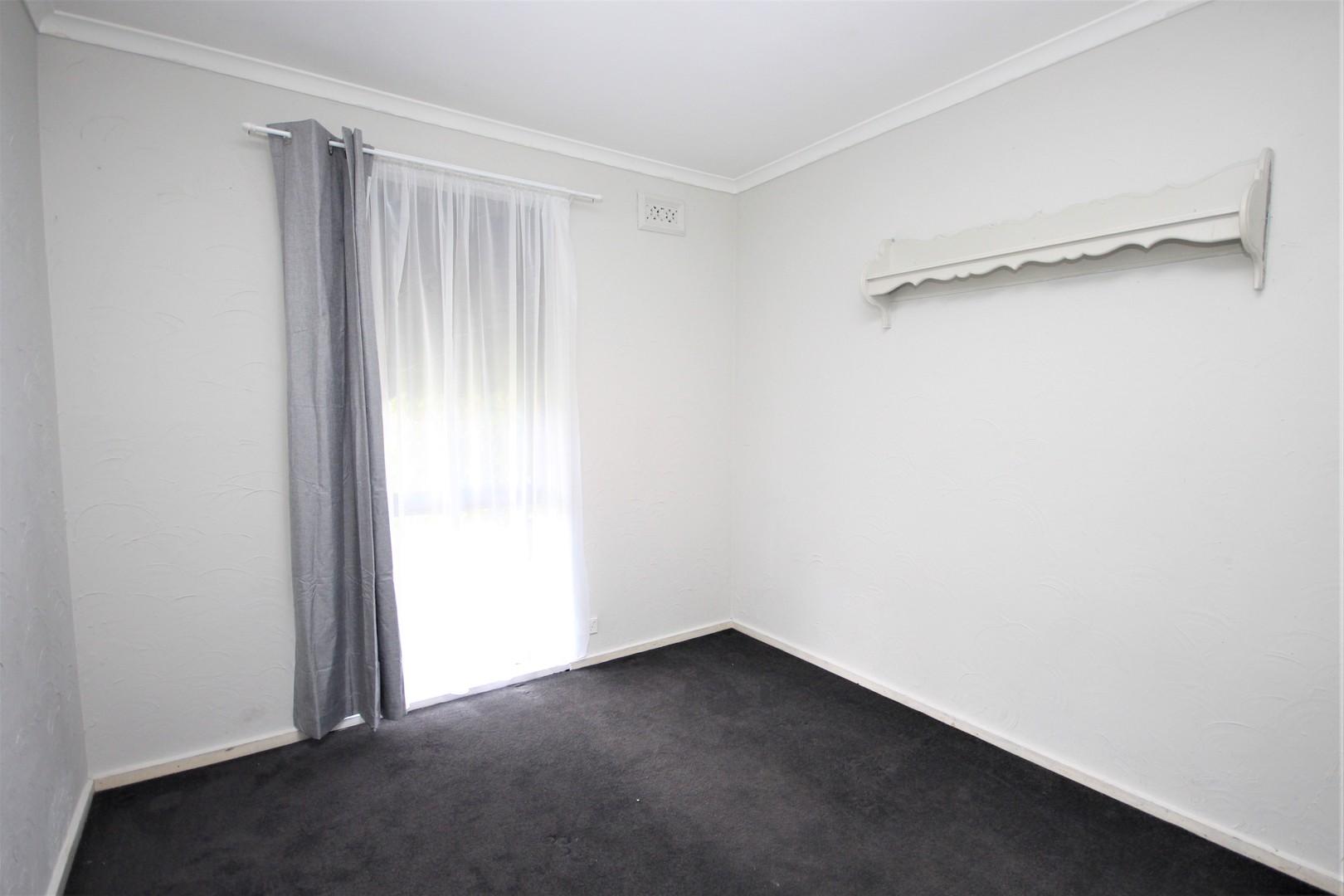435 Princes Highway, Corio, VIC 3214, Corio - Thumbnail 6
