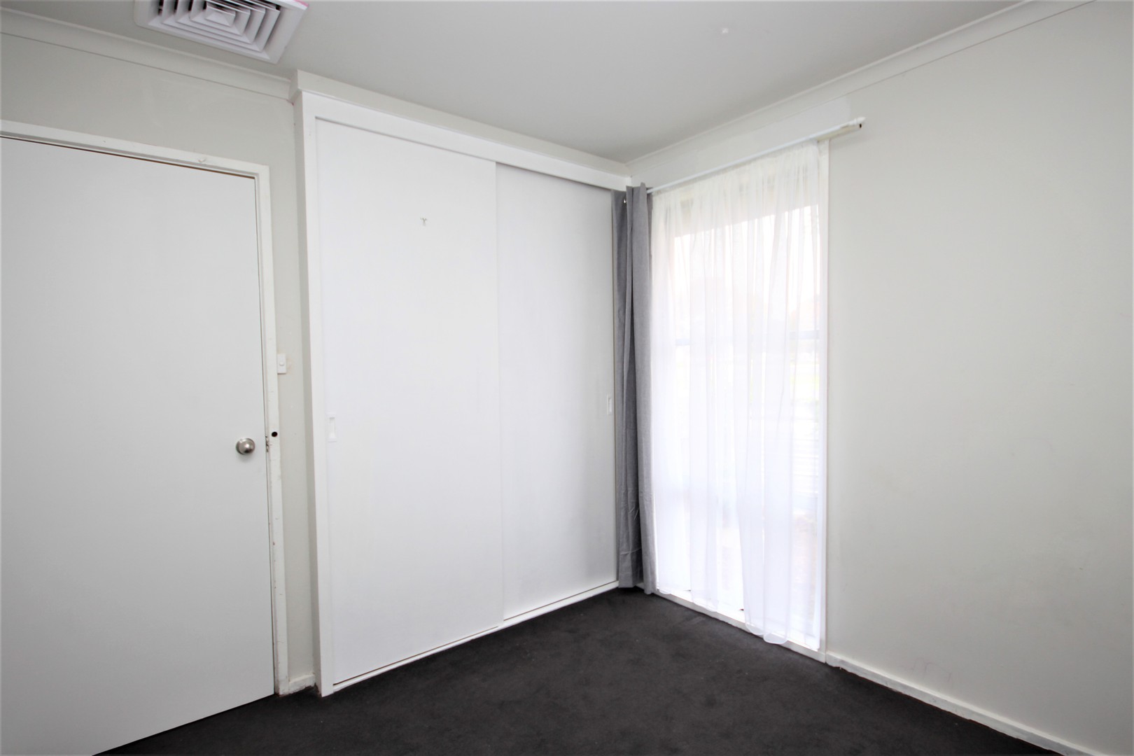 435 Princes Highway, Corio, VIC 3214, Corio - Thumbnail 8