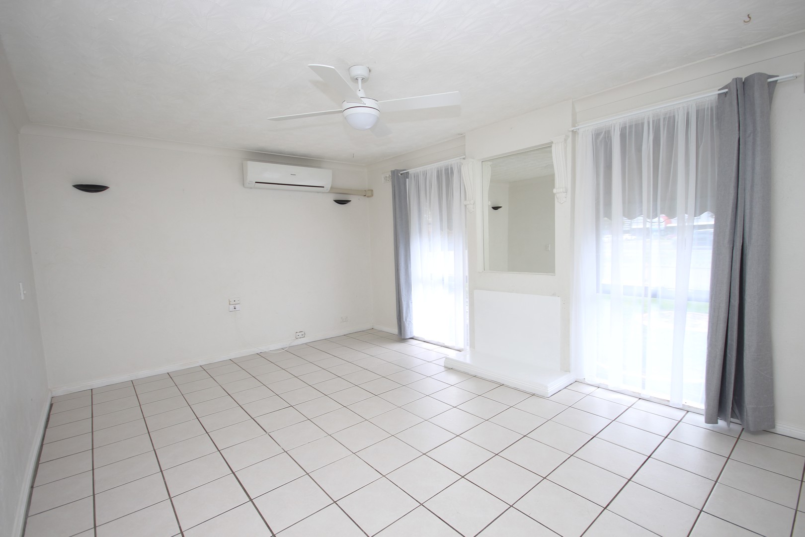 435 Princes Highway, Corio, VIC 3214 - Thumbnail 1 - 19/05/2023