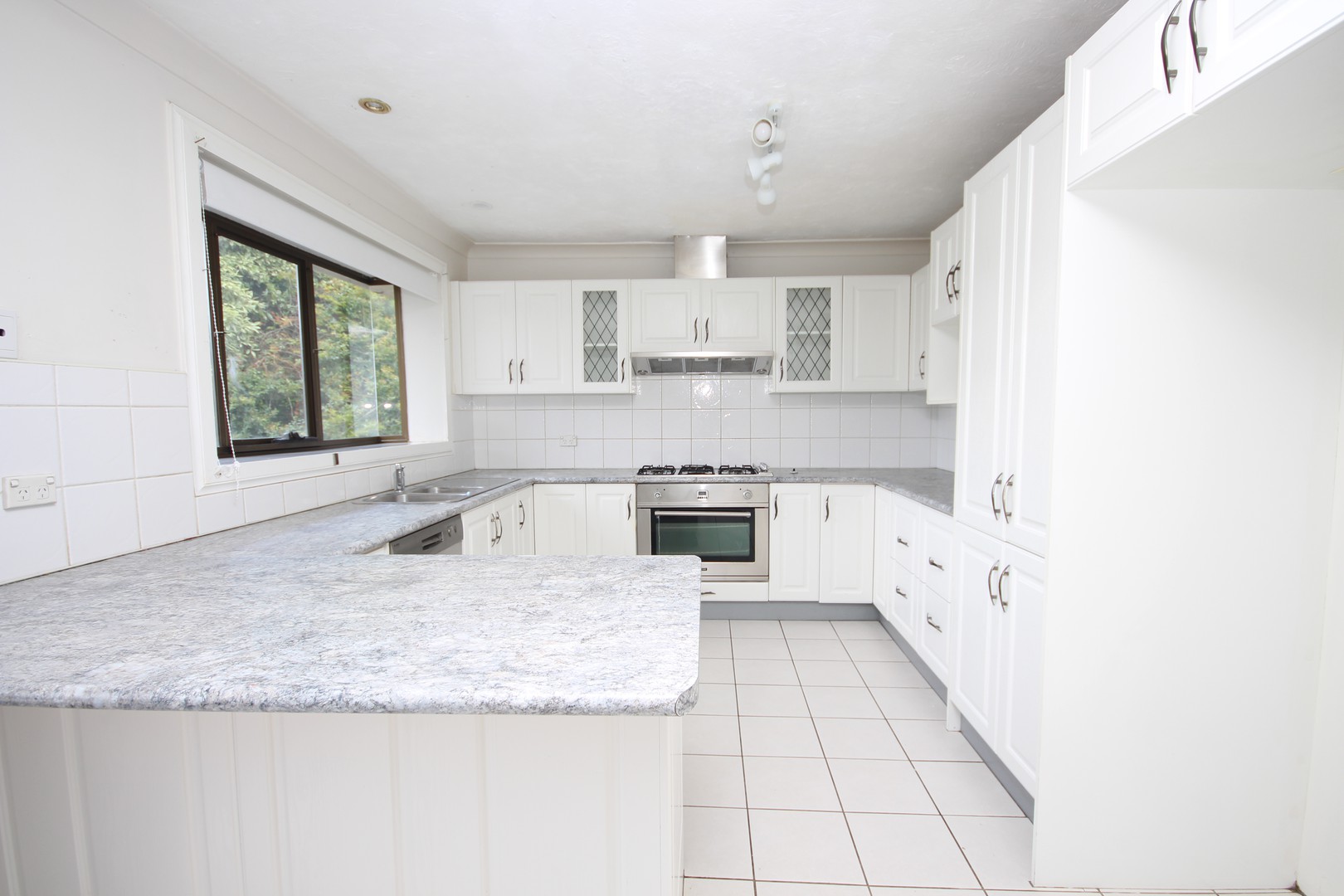 435 Princes Highway, Corio, VIC 3214, Corio - Thumbnail 4