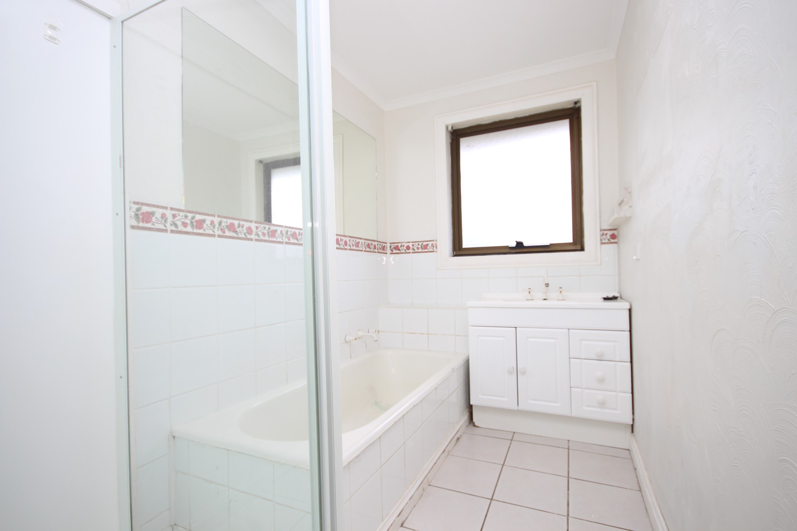 435 Princes Highway, Corio, VIC 3214, Corio - Thumbnail 7