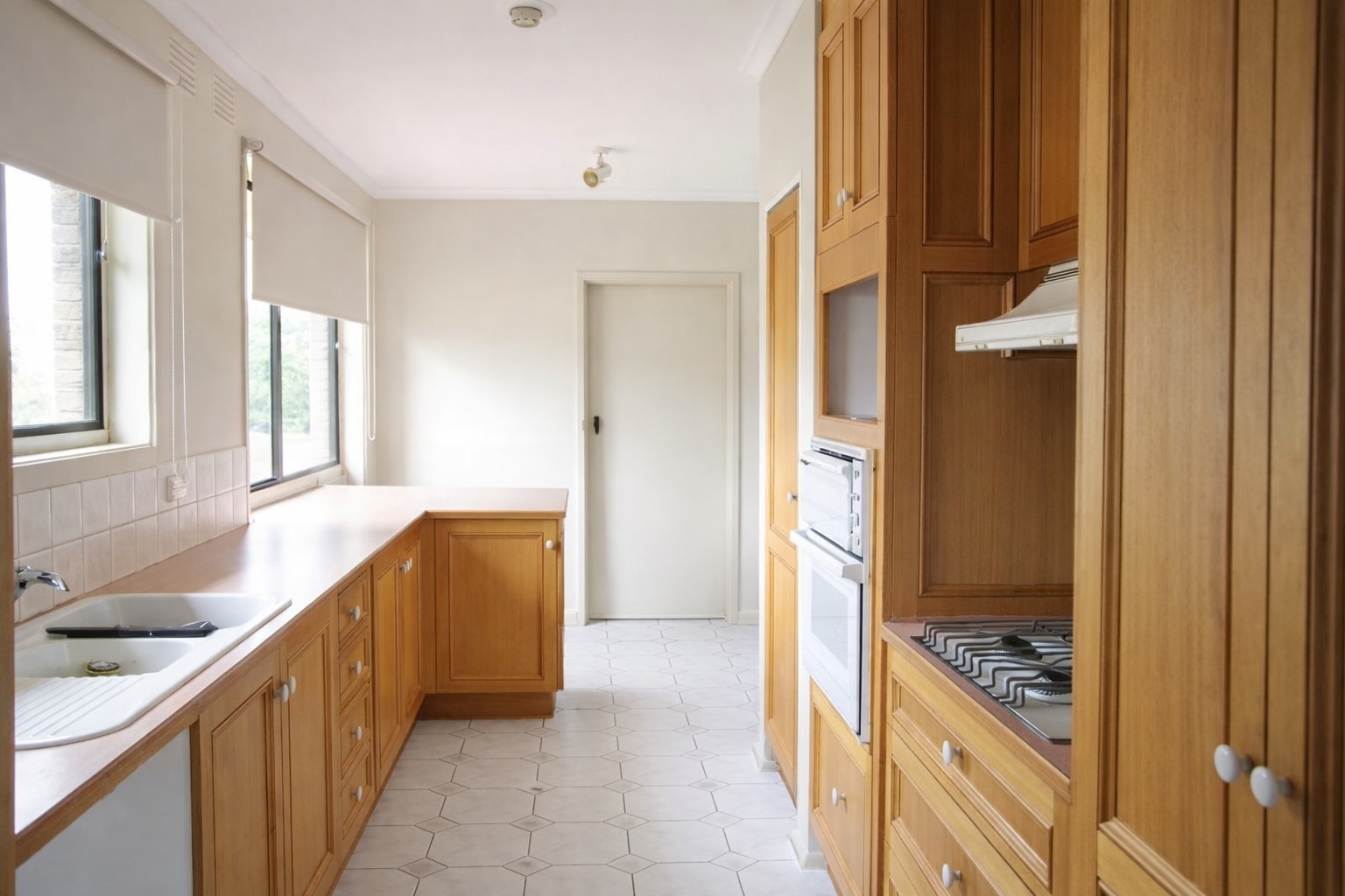435 Princes Highway, Narre Warren, VIC 3805, Narre Warren - Thumbnail 2
