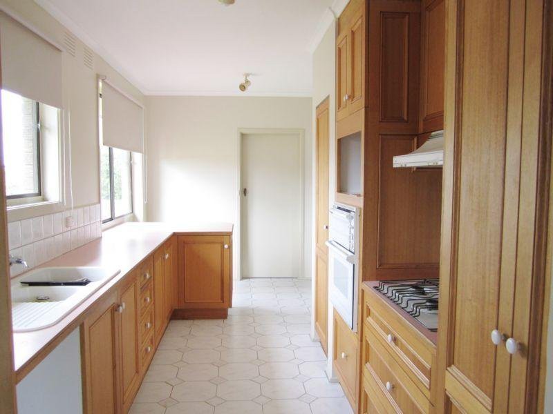 435 Princes Highway, Narre Warren, VIC 3805 - Thumbnail 2 - 02/10/2025