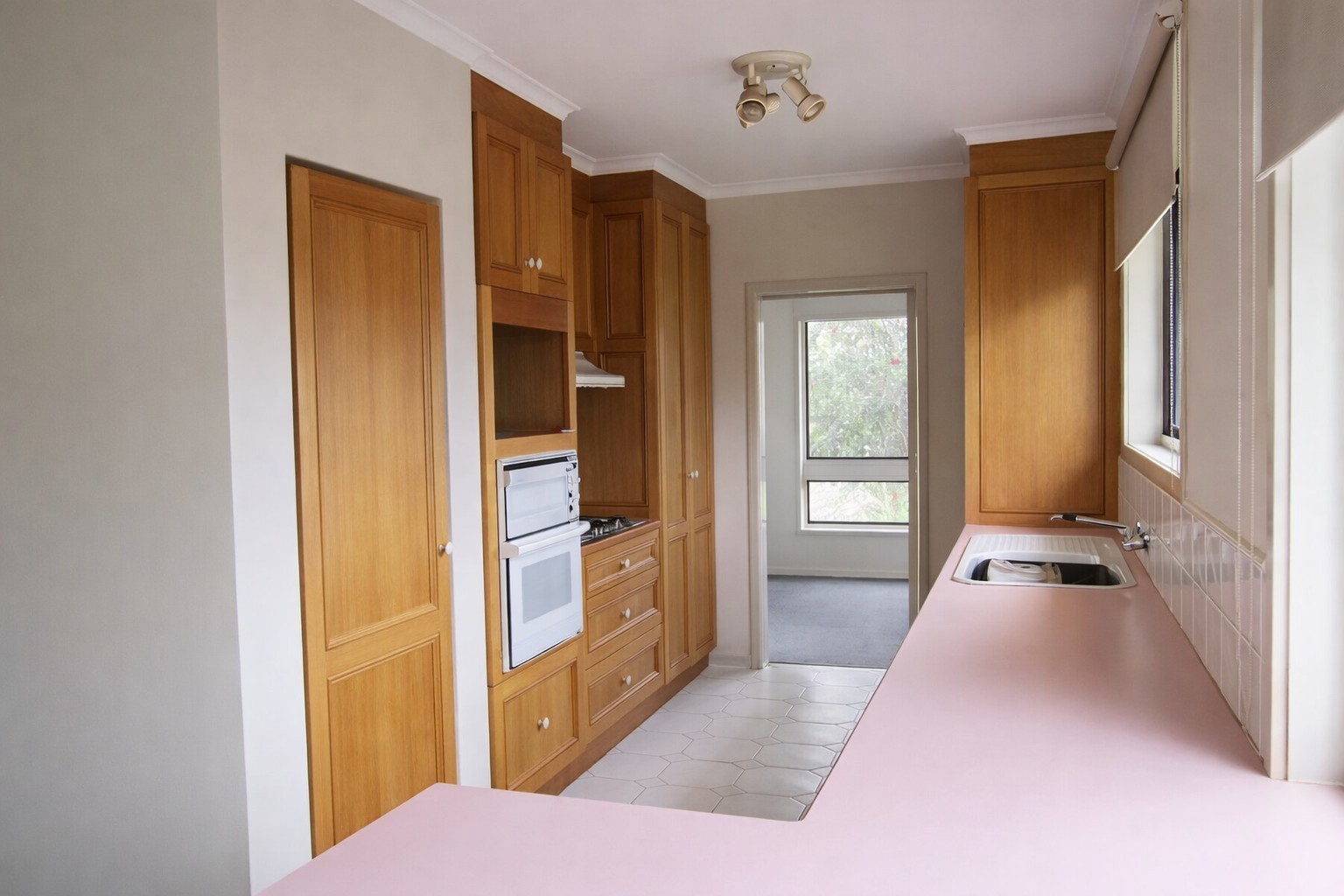 435 Princes Highway, Narre Warren, VIC 3805, Narre Warren - Thumbnail 3
