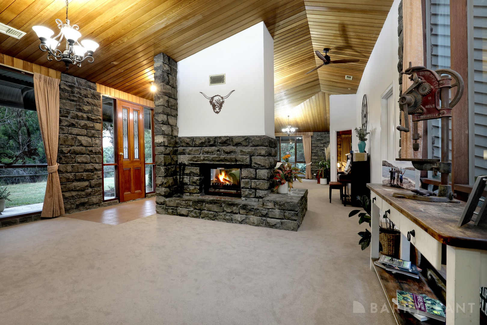 435 Tschampions Road, Macclesfield, VIC 3782 - Thumbnail 2 - 27/01/2026